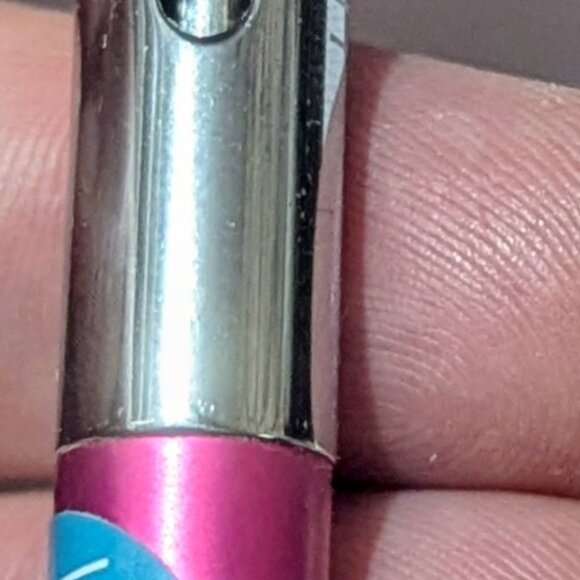 Luminess Air Airbrush Stylus Model 20J12 – Untested - Picture 4 of 4